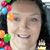 Tammy Mccarthy's profile image