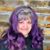 Leighanne R Springer's profile image
