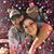 Misty Emmert's profile image