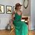 Ludivine Serendipity's profile image