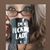 Ashley Downey's profile image