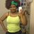Shakquita Parker's profile image