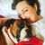 Marisa L. Hulin's profile image