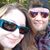Michelle Plourde's profile image