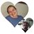 Robbin Kaye Horn Whittaker's profile image