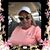 Angelia Miller's profile image
