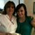 Sandra Berry's profile image