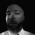 Monte Lyons's profile image