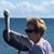 Jean Painter's profile image