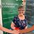 Meg Cowie's profile image