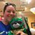Heather Jensen Shewell's profile image