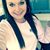 Brittany Heinisch's profile image