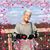 Wendy Hindmarch Silbach's profile image