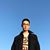 Andrew Lee's profile image