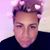 Daniel Lee Beck's profile image