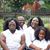 Lakisha Booker's profile image