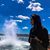 Taryn Chao's profile image