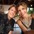 Nancy Stackhouse's profile image