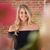 Caity Pierce's profile image
