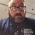 Benjamin Kyser's profile image