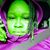 Angel LettnGo Burchette's profile image