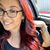 Vanessa Martinez's profile image