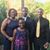 Brandy Gibson's profile image