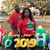 Kwanna Renée Johnson's profile image