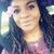 Thea J. McQueen's profile image
