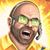 Mike Tinnel's profile image