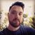 Brian Luedtke's profile image