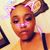 Monique Shaunte's profile image