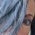 Sharron Grzybowski's profile image