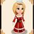Carmen Zerep's profile image