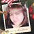 Bernice Medina's profile image
