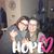Kristine Foley Heap's profile image