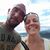 Denise Shaver's profile image