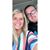 Courtney Smith's profile image