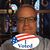 Mike Broemmel's profile image