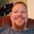 Barry Jennings's profile image
