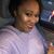 Rachel Peoples's profile image