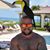 Jason Rush's profile image