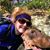 Heather Piotrowski's profile image