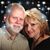 Wendy Smith Anderson's profile image