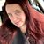 Rebecca Sayko's profile image