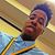 De'Antrai D Pritchett's profile image