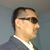 गोपाल के. सी घायल's profile image