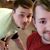 Jace Russell Ryals's profile image