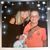 Debra Kightley's profile image