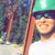Michael Blough Jr's profile image